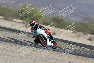 media/Apr-18-2025-CVMA Friday Practice (Fri) [[88baa45499]]/Racer 2/Session 5 (Turn 5 Exit)/